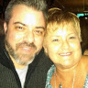 Meet your Posher, Carla